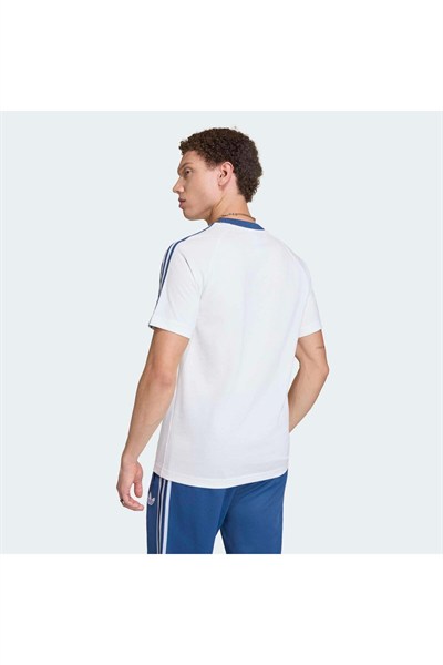 FIGC OG TEE