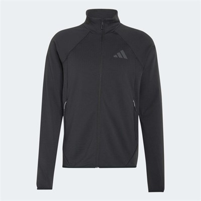 Terrex Xperior Climawarm+ Ventknit Polar Ceket