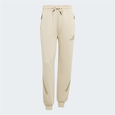 W Z.N.E. PT