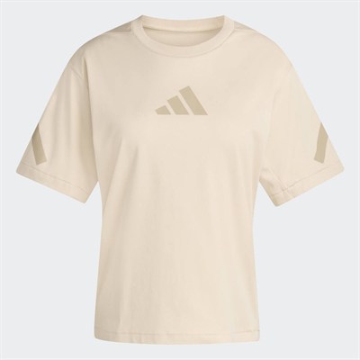 W Z.N.E. TEE