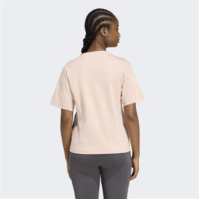 W Z.N.E. TEE