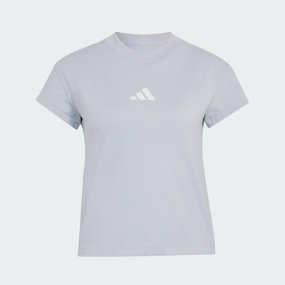 W Z.N.E. BB TEE