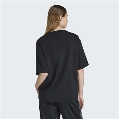 PEARL TEE