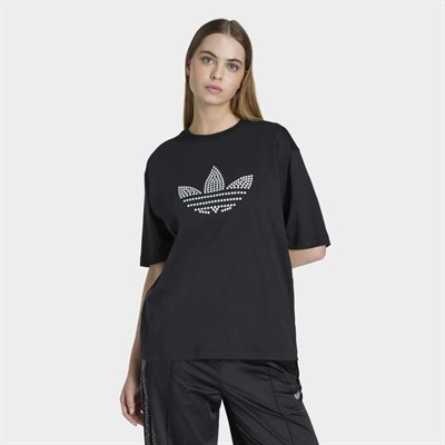 PEARL TEE