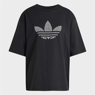 PEARL TEE