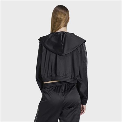 PEARL HOODIE