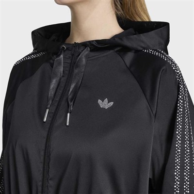 PEARL HOODIE