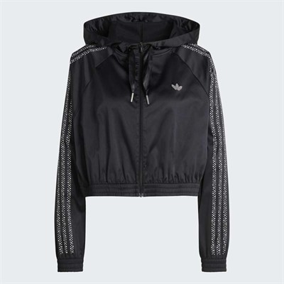 PEARL HOODIE