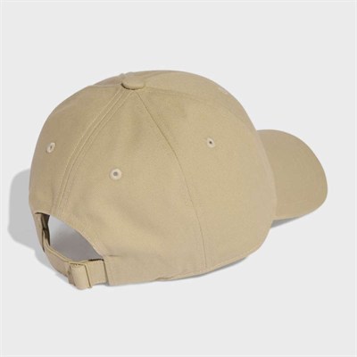 BASEBALL CAP AC