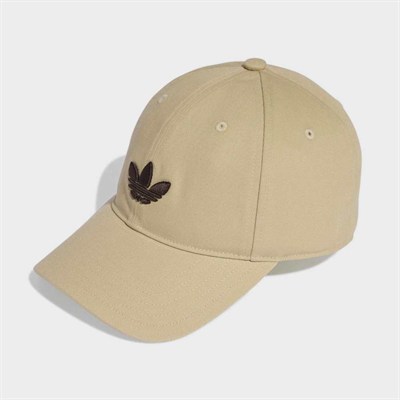 BASEBALL CAP AC