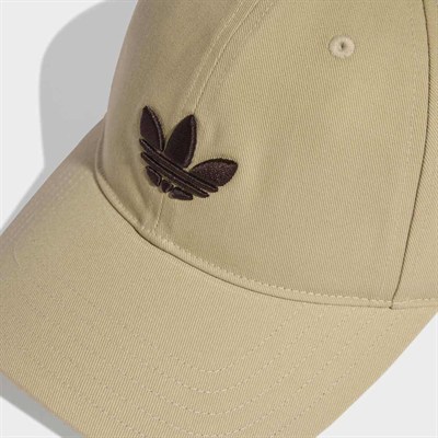 BASEBALL CAP AC