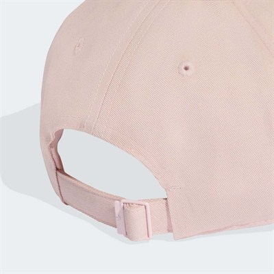 BASEBALL CAP AC