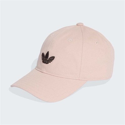 BASEBALL CAP AC