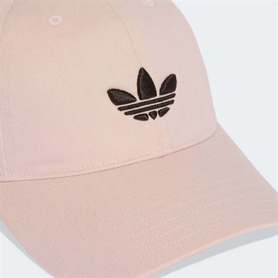 BASEBALL CAP AC