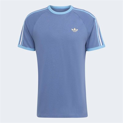 3S TEE