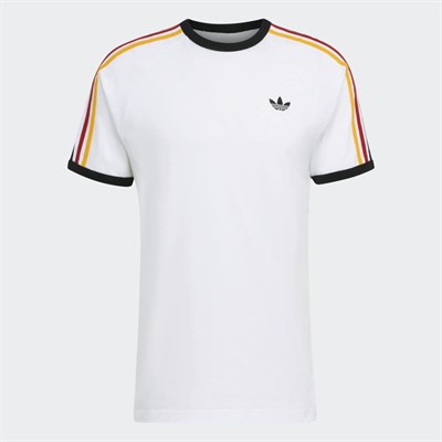 3S TEE