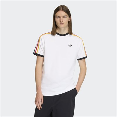 3S TEE