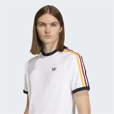 3S TEE