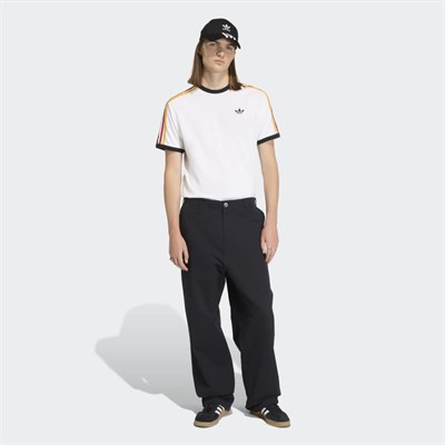 3S TEE
