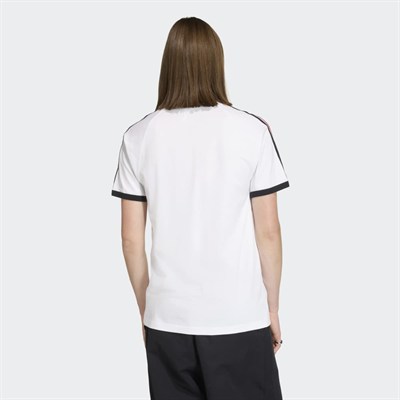 3S TEE