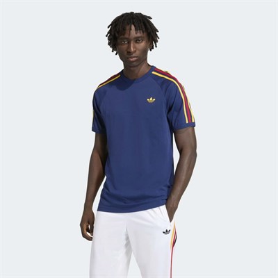 3S TEE