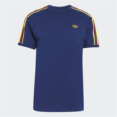 3S TEE