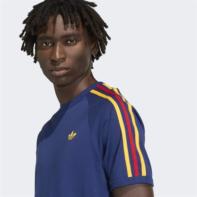 3S TEE
