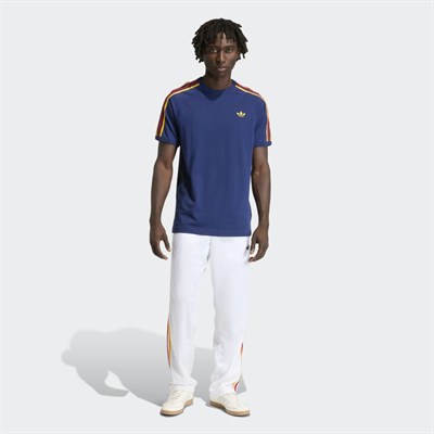 3S TEE