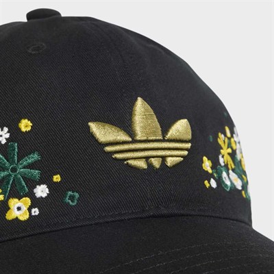 LIBERTY BB CAP