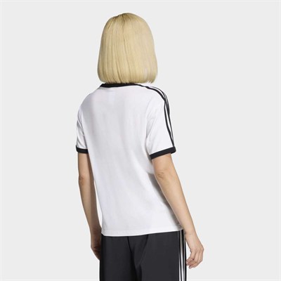 LINEAR TEE