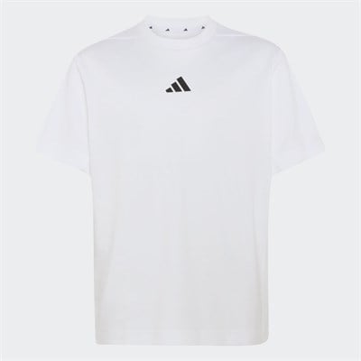adidasKC966611-12YaşJ Z.N.E. TEE
