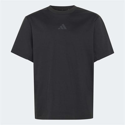 J Z.N.E. TEE