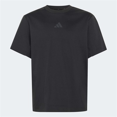 J Z.N.E. TEE