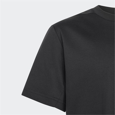 J Z.N.E. TEE