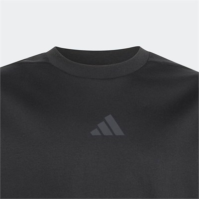 J Z.N.E. TEE