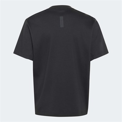 J Z.N.E. TEE