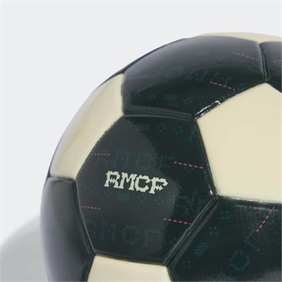 Real Madrid Mini Deplasman Topu
