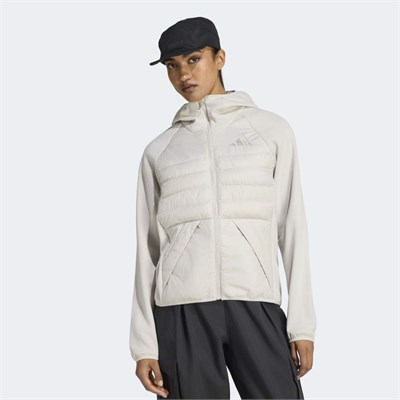 W MULTI HYB JKT