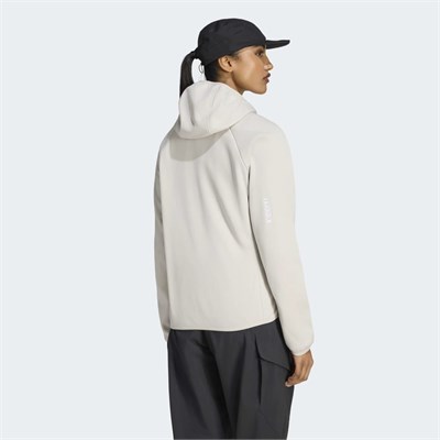 W MULTI HYB JKT