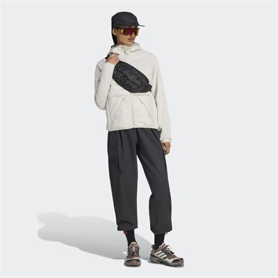 W MULTI HYB JKT