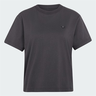 LACE T-SHIRT