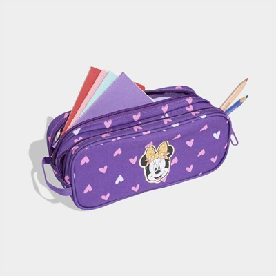 DY MI P CASE