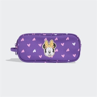DY MI P CASE