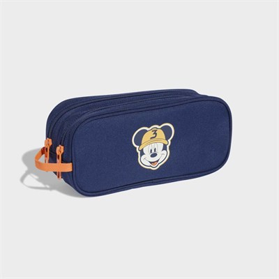 DY MM PC CASE