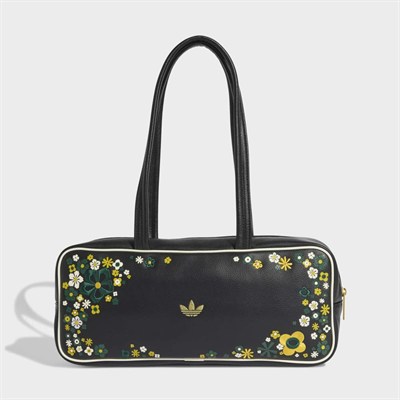 LIBERTY AIRL