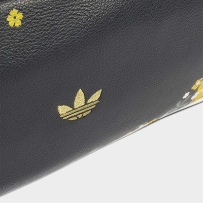 LIBERTY AIRL
