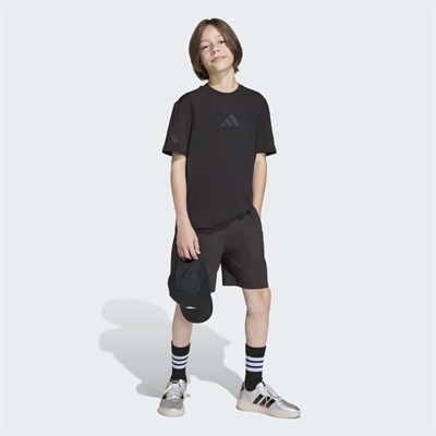 J Z.N.E. CL TEE