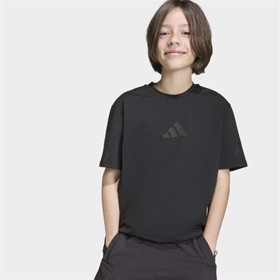 J Z.N.E. CL TEE