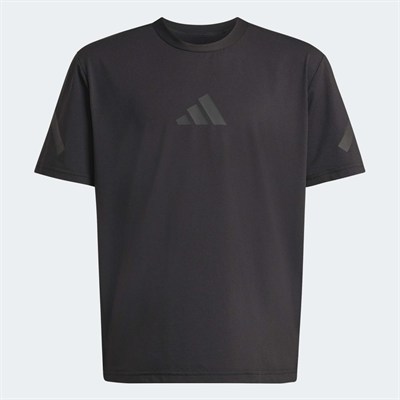 J Z.N.E. CL TEE
