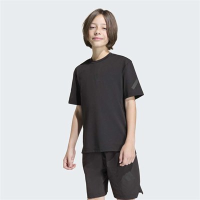 J Z.N.E. CL TEE